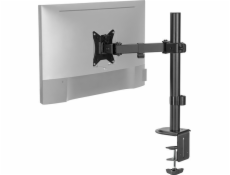 Spacetronik Stolní držák pro monitor 17 - 32 (SPA-111)