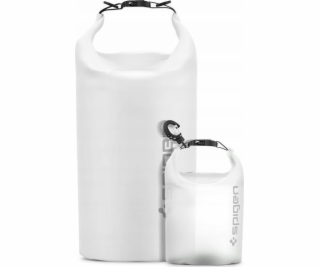 Spigen Voděodolný vak Aqua Shield 20L + 2L A630, sněhově ...