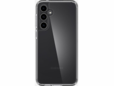 Spigen Ultra Hybrid, čirý - Samsung Galaxy S23 FE