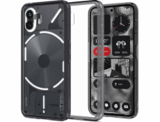 Spigen Ultra Hybrid, Space Crystal - Nothing Phone (2)