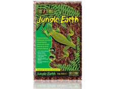 Hagen Exoterra Jungle Earth Substrate 8,8 l