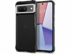 Spigen Cyrill Ultra Sheer, soumrak - Google Pixel 8