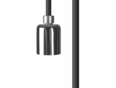 Nowodvorski Plastový závěsný kabel Nowodvorski 8635