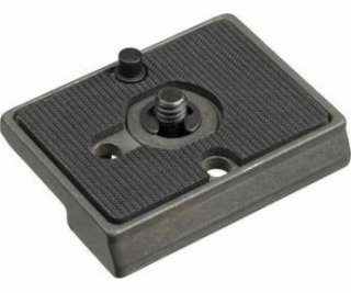 Manfrotto rychloupínací destička 200PL
