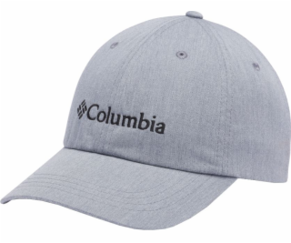 Columbia Kšiltovka Roc II 1766611039 šedá Jedna velikost