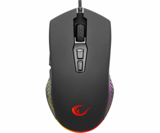 Rampage Myš s kopím (SMX-G68)