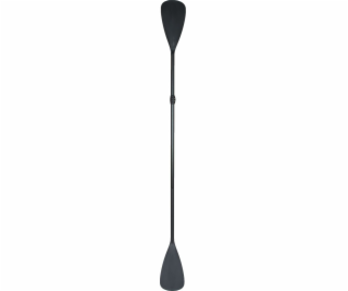 Enero Pádlo alu + nylon 2v1 na kajak/sup Enero 29mm nasta...