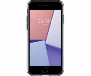 Spigen Crystal Flex pro iPhone SE 2020