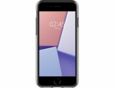 Spigen Crystal Flex pro iPhone SE 2020