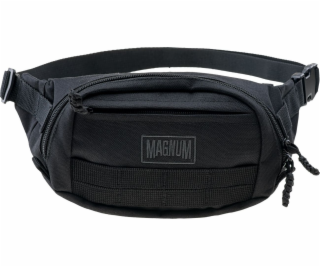 Magnum Černý 2l vak Plover