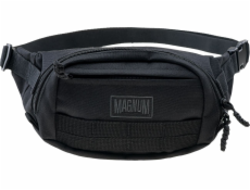 Magnum Černý 2l vak Plover