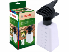 Bosch Čisticí tryska s nádobkou F016800595