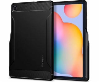 Spigen Pouzdro na tablet RUGGED ARMOR GALAXY TAB S6 LITE ...