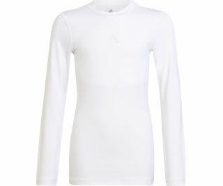 Adidas Kompresní návlek JR Techfit, délka 156: Velikost -...
