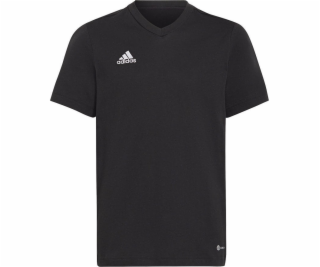 Adidas Tričko adidas ENTRADA 22 Tee HC0443
