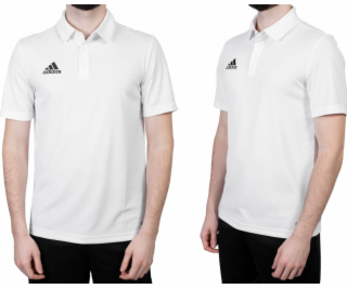 Adidas Tričko s límečkem adidas ENTRADA 22 Polo HC5067 HC...