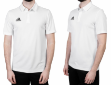 Adidas Tričko s límečkem adidas ENTRADA 22 Polo HC5067 HC5067 bílé M
