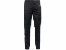 Joma Fotbalové kalhoty Long Pants černé velikost M (709/101)