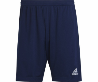 Adidas kraťasy adidas ENTRADA 22 Tréninkové kraťasy H5748...