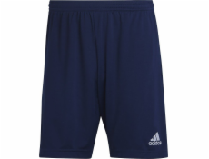 Adidas kraťasy adidas ENTRADA 22 Tréninkové kraťasy H57488 H57488 tmavě modré XXXL