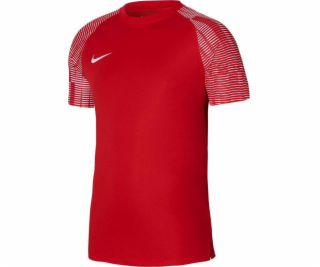 Nike Tričko Dri-Fit Academy SS DH8031-657 : Velikost - XX...