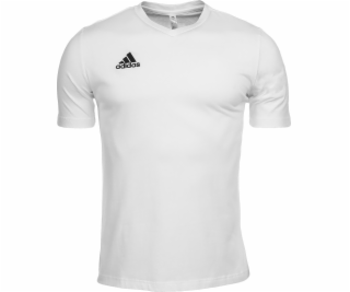 Adidas Tričko adidas ENTRADA 22 Tričko HC0447