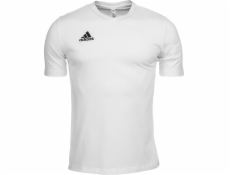 Adidas Tričko adidas ENTRADA 22 Tričko HC0447