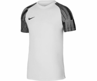 Nike Tričko Dri-Fit Academy SS M DH8031-104