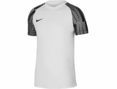Nike Tričko Dri-Fit Academy SS M DH8031-104