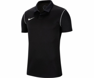 Nike Polokošile Dry Park 20 010: Velikost - XL (BV6879-01...