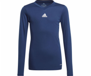 Adidas Dětské tričko adidas TEAM BASE TEE GN5712 GN5712 t...