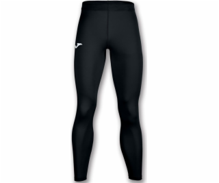 Joma Dlouhé kalhoty Brama Academy černé, velikost 146 (10...