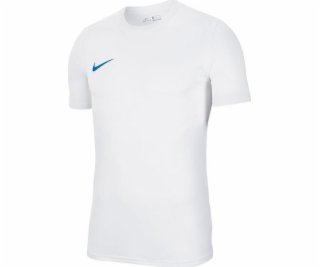 Nike Tričko Park VII BV6708-102: Velikost - L (183 cm)