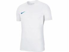 Nike Tričko Park VII BV6708-102: Velikost - L (183 cm)