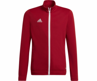 Adidas Mikina adidas ENTRADA 22 Track Jacket H5763 H57563...