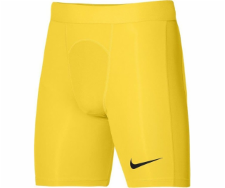 Nike Termo kraťasy Pro Dri-Fit Strike DH8128-719: Velikos...