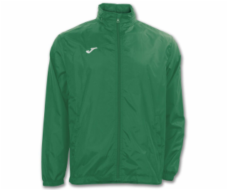 Joma Pánská bunda Alaska Iris zelená, velikost 3XL