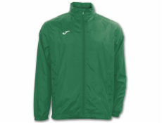 Joma Pánská bunda Alaska Iris zelená, velikost 3XL