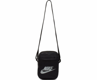 Nike Taška přes rameno SB Heritage Small Items 010 (BA587...