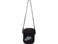 Nike Taška přes rameno SB Heritage Small Items 010 (BA5871-010) - 16108