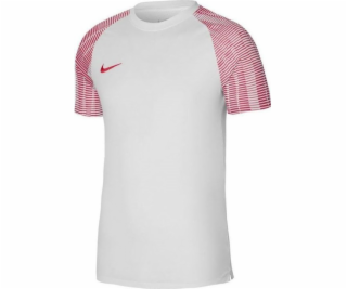 Nike Tričko Dri-Fit Academy SS M DH8031-100