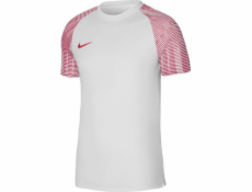 Nike Tričko Dri-Fit Academy SS M DH8031-100