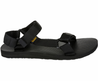 Teva Pánské sandály M S Original Universal Urban černé, v...