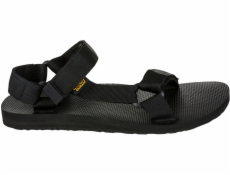 Teva Pánské sandály M S Original Universal Urban černé, velikost 43 (1004010-BLK-10)