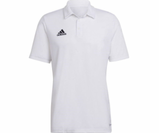 Adidas Tričko s límečkem adidas ENTRADA 22 Polo HC5067 HC...