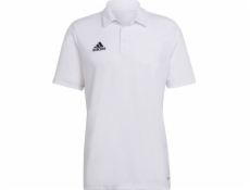 Adidas Tričko s límečkem adidas ENTRADA 22 Polo HC5067 HC5067 bílé S