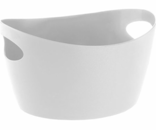 Koziol organizér bílý Bottichelli S KZ-5731525 - KZ-5731525