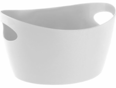 Koziol organizér bílý Bottichelli S KZ-5731525 - KZ-5731525