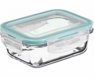 5five Obědový box 5five Sklenice (1,7 l)