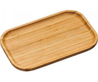 Kesper Servírovací prkénko Bamboo
